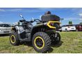 CAN-AM OUTLANDER 1000 2024/8 - 6
