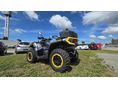 CAN-AM OUTLANDER 1000 2024/8 - 7