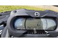 CAN-AM OUTLANDER 1000 2024/8 - 8