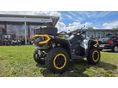 CAN-AM OUTLANDER 1000 2024/8 - 9
