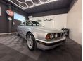 BMW M5 1993/4 - 1