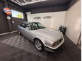 BMW M5 1993/4 - 2