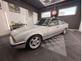 BMW M5 1993/4 - 3