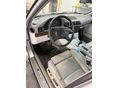BMW M5 1993/4 - 4