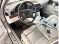 BMW M5 1993/4 - 5