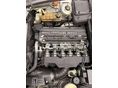 BMW M5 1993/4 - 6
