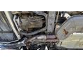BMW M5 1993/4 - 9