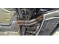 BMW M5 1993/4 - 12