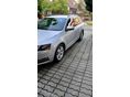 SKODA OCTAVIA 2019/12 - 2