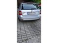 SKODA OCTAVIA 2019/12 - 3