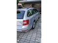 SKODA OCTAVIA 2019/12 - 4
