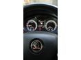 SKODA OCTAVIA 2019/12 - 5