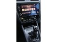 SKODA OCTAVIA 2019/12 - 6