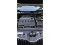SKODA OCTAVIA 2019/12 - 7