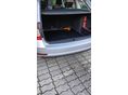 SKODA OCTAVIA 2019/12 - 8