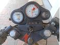 HONDA NSR 125 F 1989/1 - 7