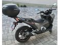 HONDA NC 750 D 2016/9 - 2
