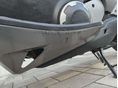 HONDA NC 750 D 2016/9 - 4