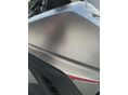 HONDA NC 750 D 2016/9 - 6