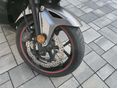 HONDA NC 750 D 2016/9 - 8