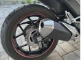 HONDA NC 750 D 2016/9 - 9