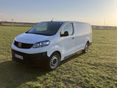 FIAT SCUDO 2023/12 - 2