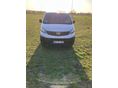 FIAT SCUDO 2023/12 - 3