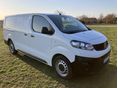 FIAT SCUDO 2023/12 - 4