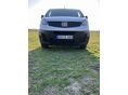 FIAT SCUDO 2023/12 - 6