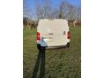 FIAT SCUDO 2023/12 - 7