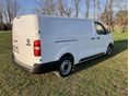 FIAT SCUDO 2023/12 - 8