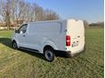 FIAT SCUDO 2023/12 - 9