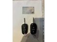 FIAT SCUDO 2023/12 - 5