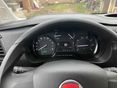 FIAT SCUDO 2023/12 - 10