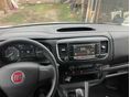 FIAT SCUDO 2023/12 - 11