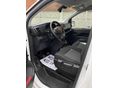 FIAT SCUDO 2023/12 - 12