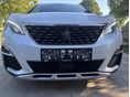 PEUGEOT 3008 2018/3 - 1