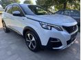 PEUGEOT 3008 2018/3 - 2