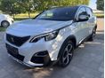 PEUGEOT 3008 2018/3 - 3