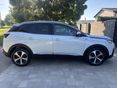 PEUGEOT 3008 2018/3 - 4