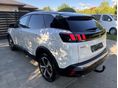 PEUGEOT 3008 2018/3 - 6