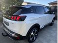 PEUGEOT 3008 2018/3 - 7