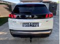 PEUGEOT 3008 2018/3 - 8