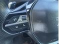 PEUGEOT 3008 2018/3 - 16