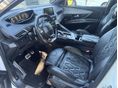 PEUGEOT 3008 2018/3 - 17
