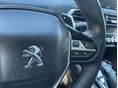 PEUGEOT 3008 2018/3 - 18