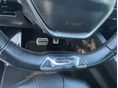 PEUGEOT 3008 2018/3 - 19