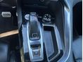PEUGEOT 3008 2018/3 - 21