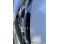 PEUGEOT 3008 2018/3 - 28