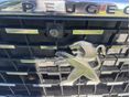PEUGEOT 3008 2018/3 - 29